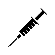 prp-mesoterapy-icon-medx