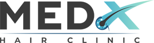  Logo Header Menu