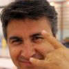Recep Koç